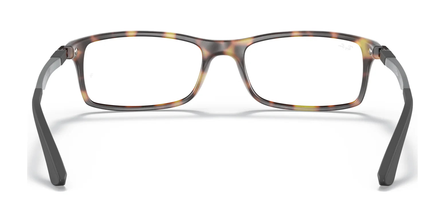 Ray-Ban RX7017 Eyeglasses