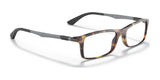 Ray-Ban RX7017 Eyeglasses