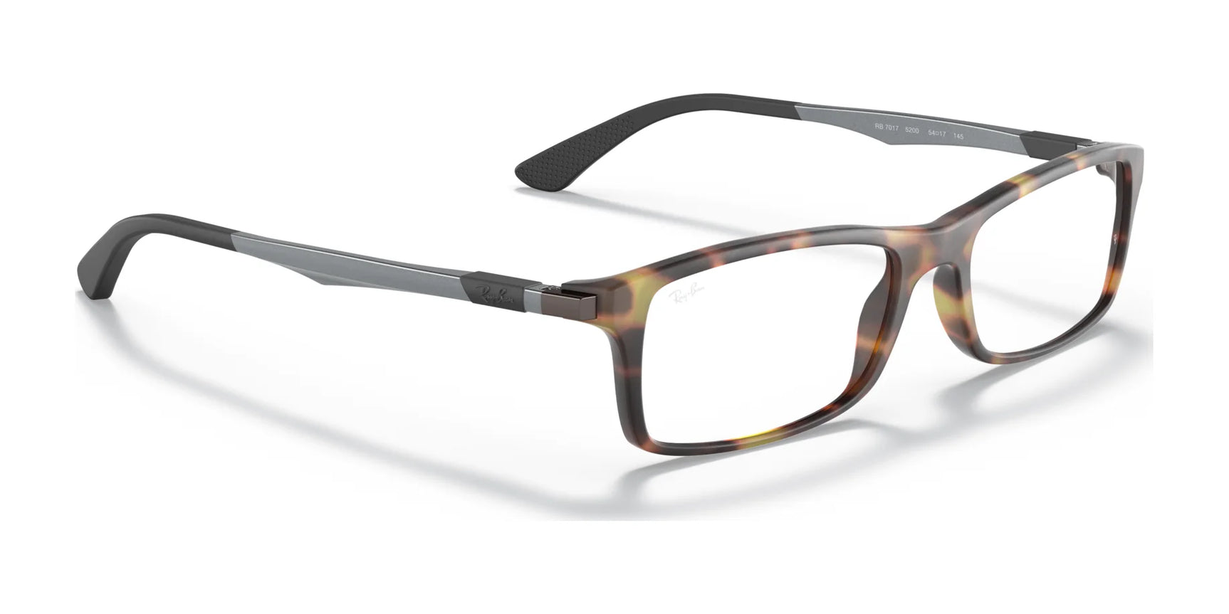Ray-Ban RX7017 Eyeglasses