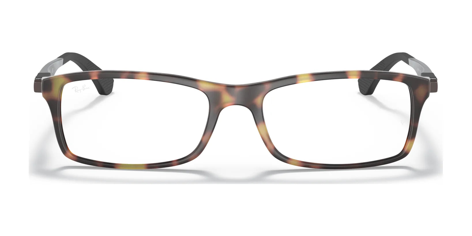 Ray-Ban RX7017 Eyeglasses