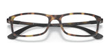 Ray-Ban RX7017 Eyeglasses