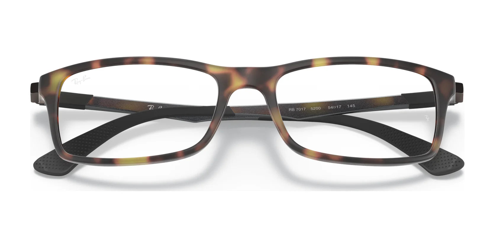 Ray-Ban RX7017 Eyeglasses