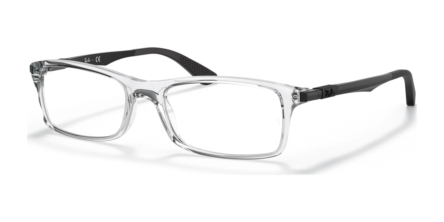 Ray-Ban RX7017 Eyeglasses