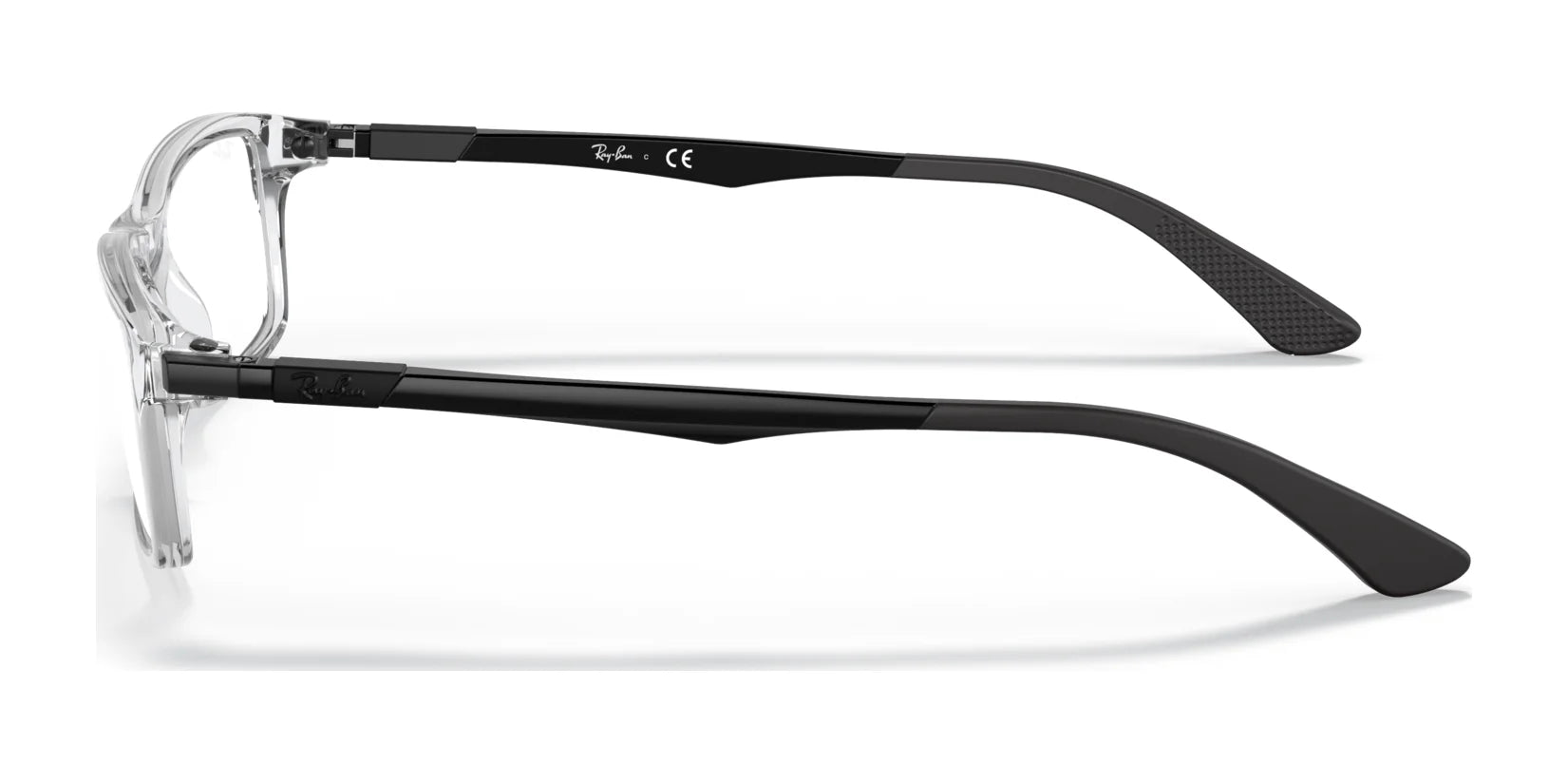 Ray-Ban RX7017 Eyeglasses