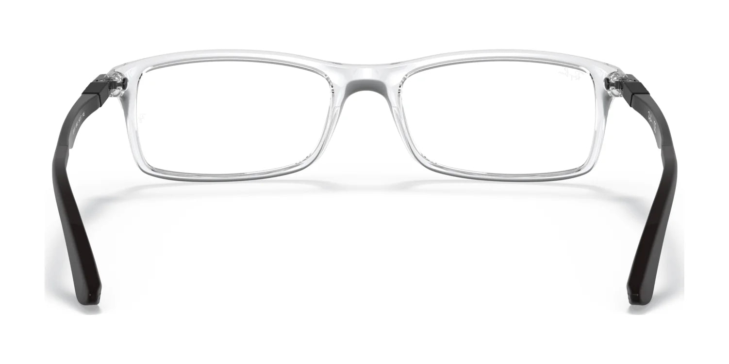 Ray-Ban RX7017 Eyeglasses