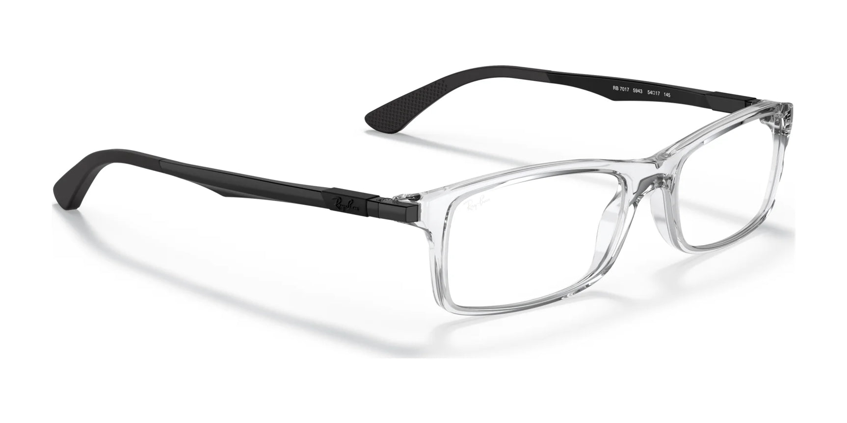 Ray-Ban RX7017 Eyeglasses