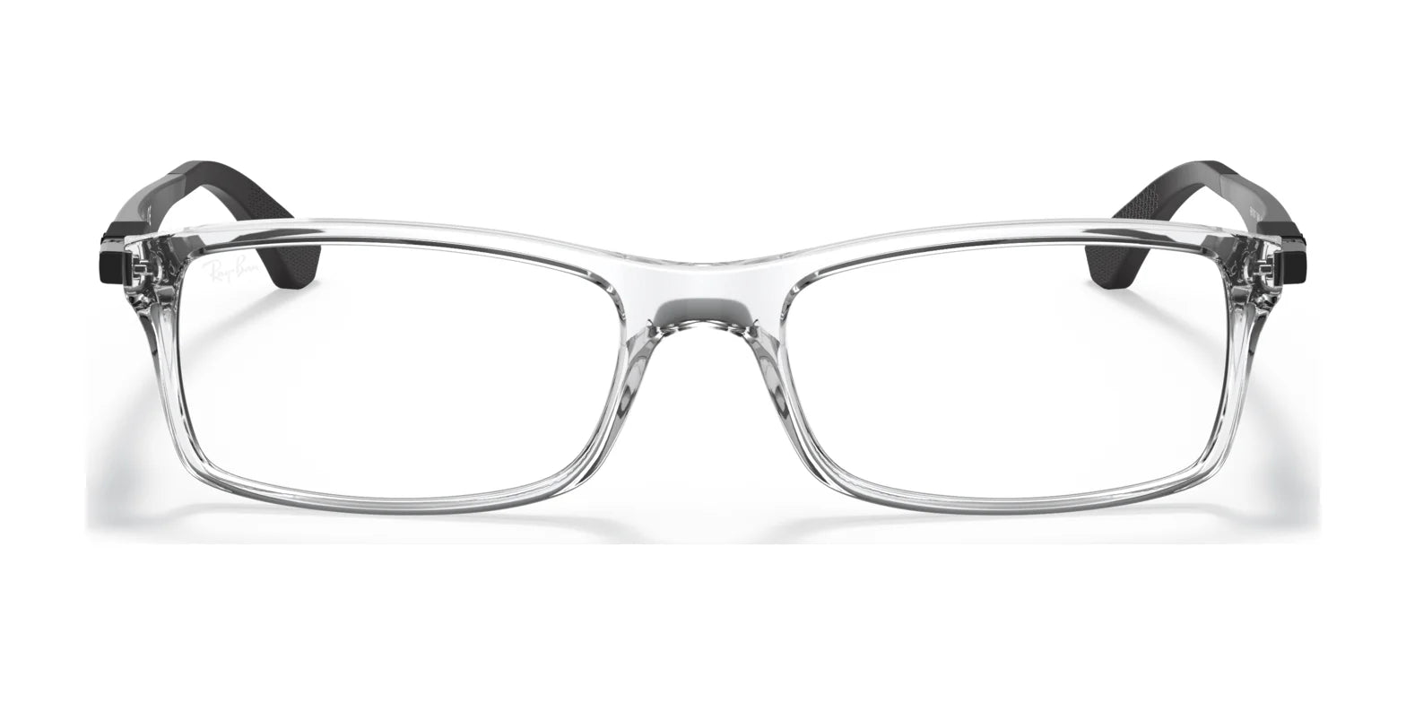 Ray-Ban RX7017 Eyeglasses