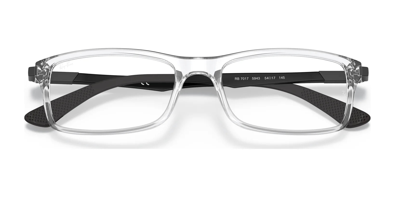 Ray-Ban RX7017 Eyeglasses