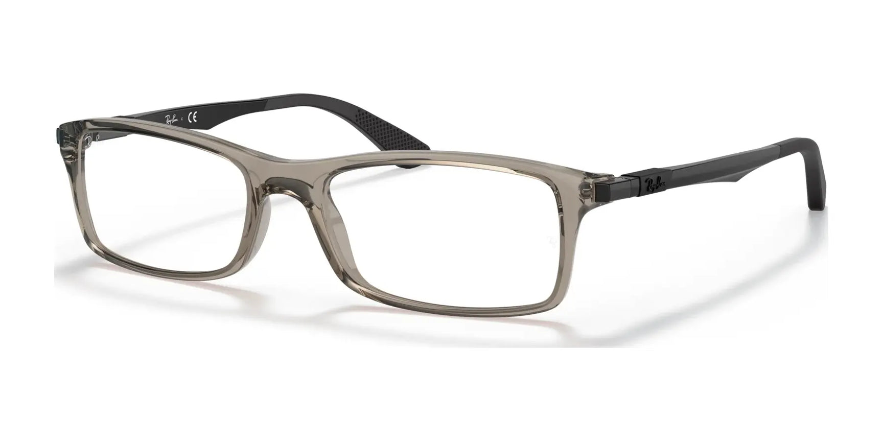 Ray-Ban RX7017 Eyeglasses