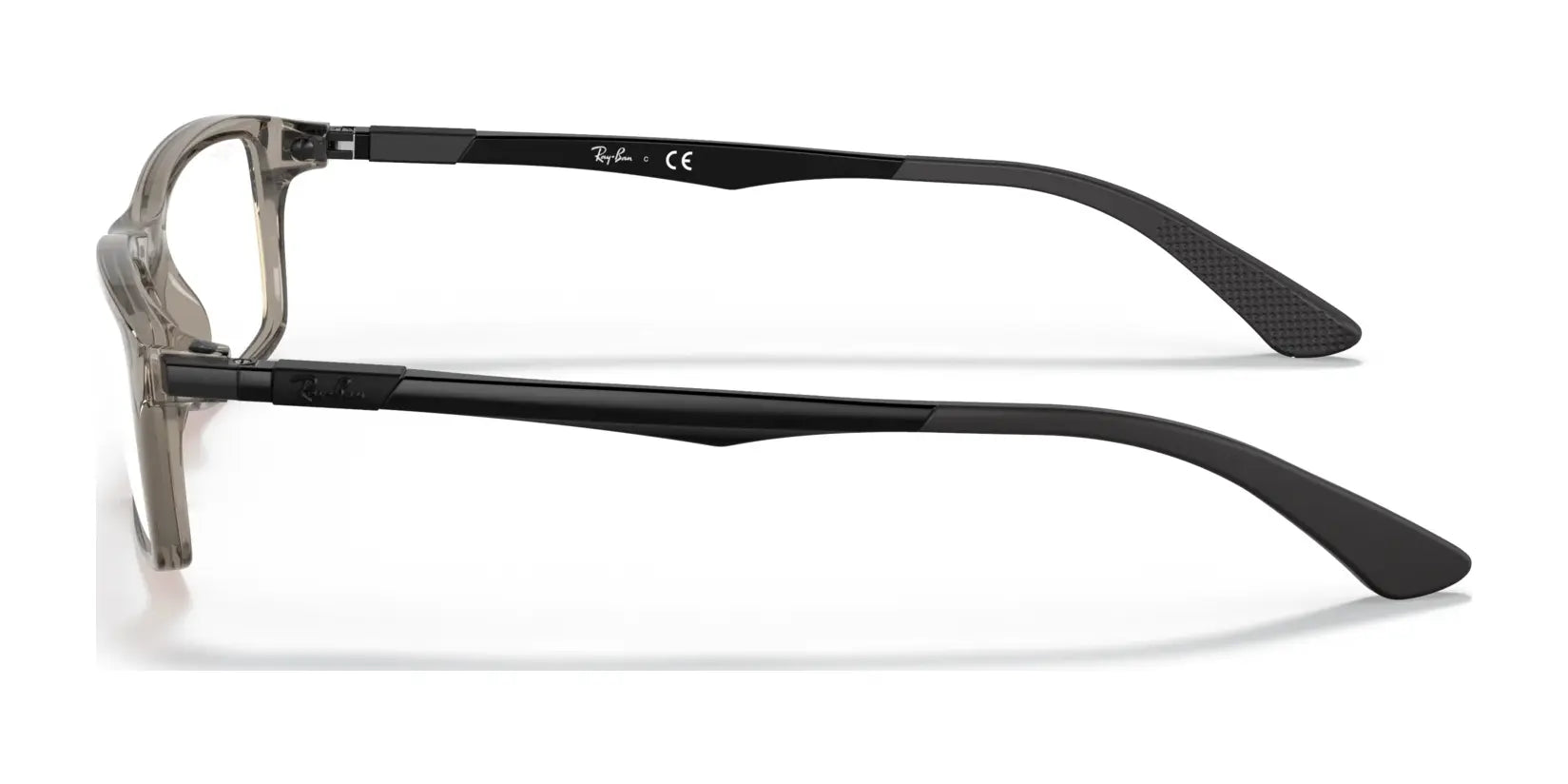 Ray-Ban RX7017 Eyeglasses