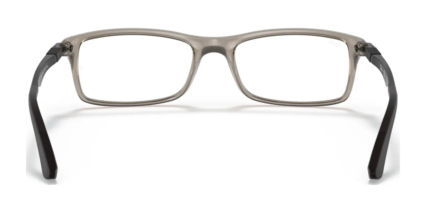 Ray-Ban RX7017 Eyeglasses