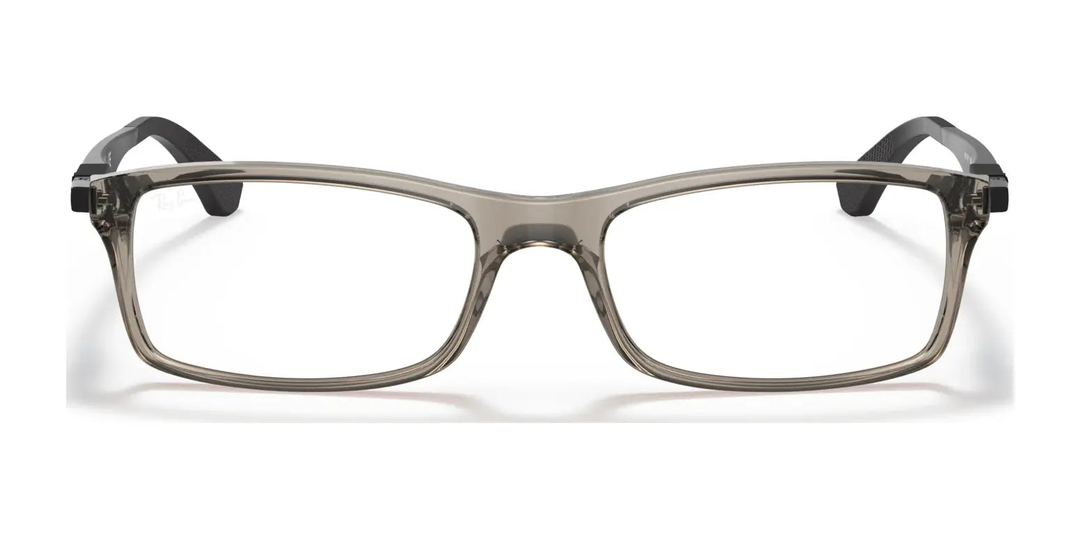 Ray-Ban RX7017 Eyeglasses