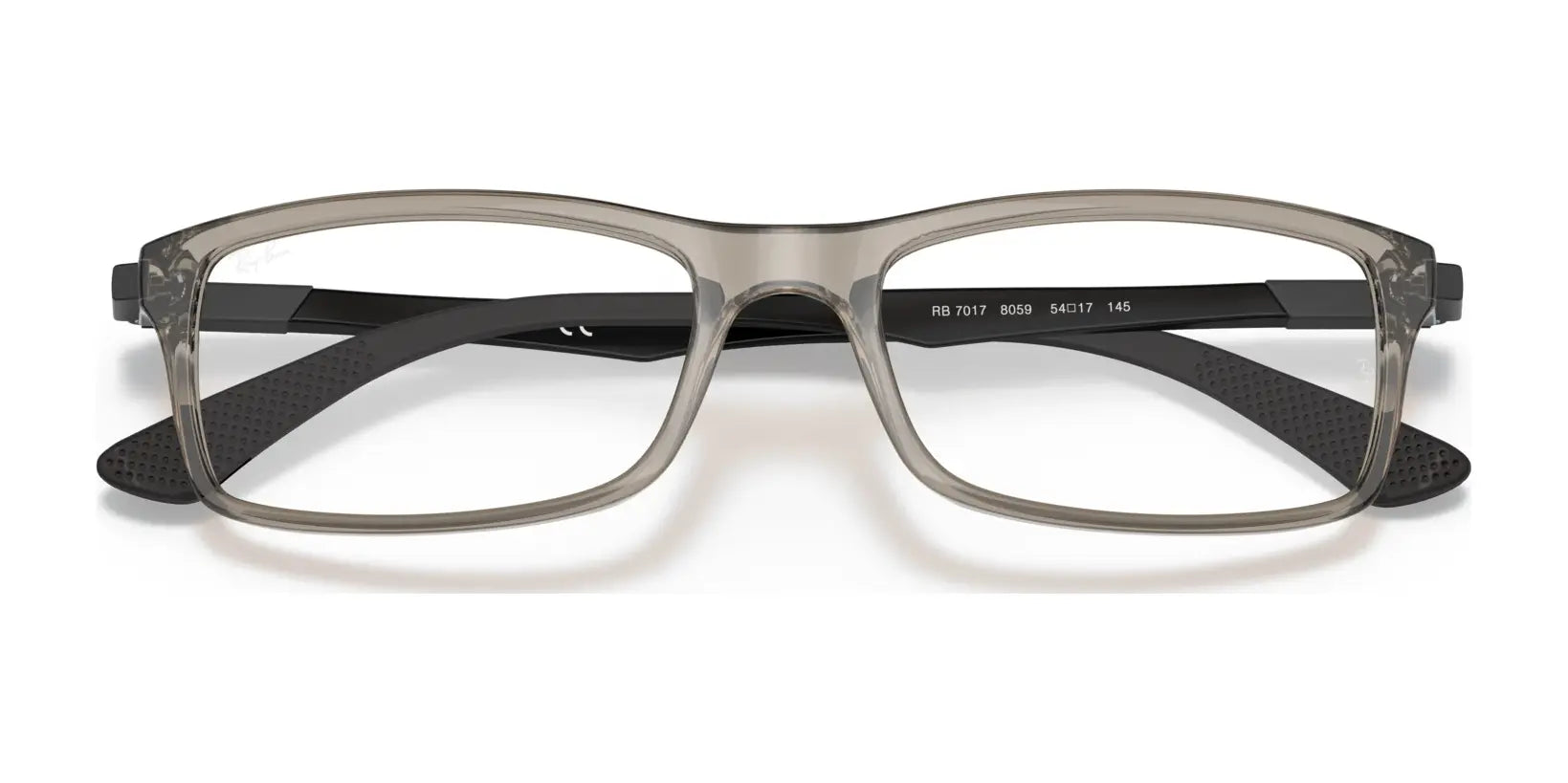 Ray-Ban RX7017 Eyeglasses