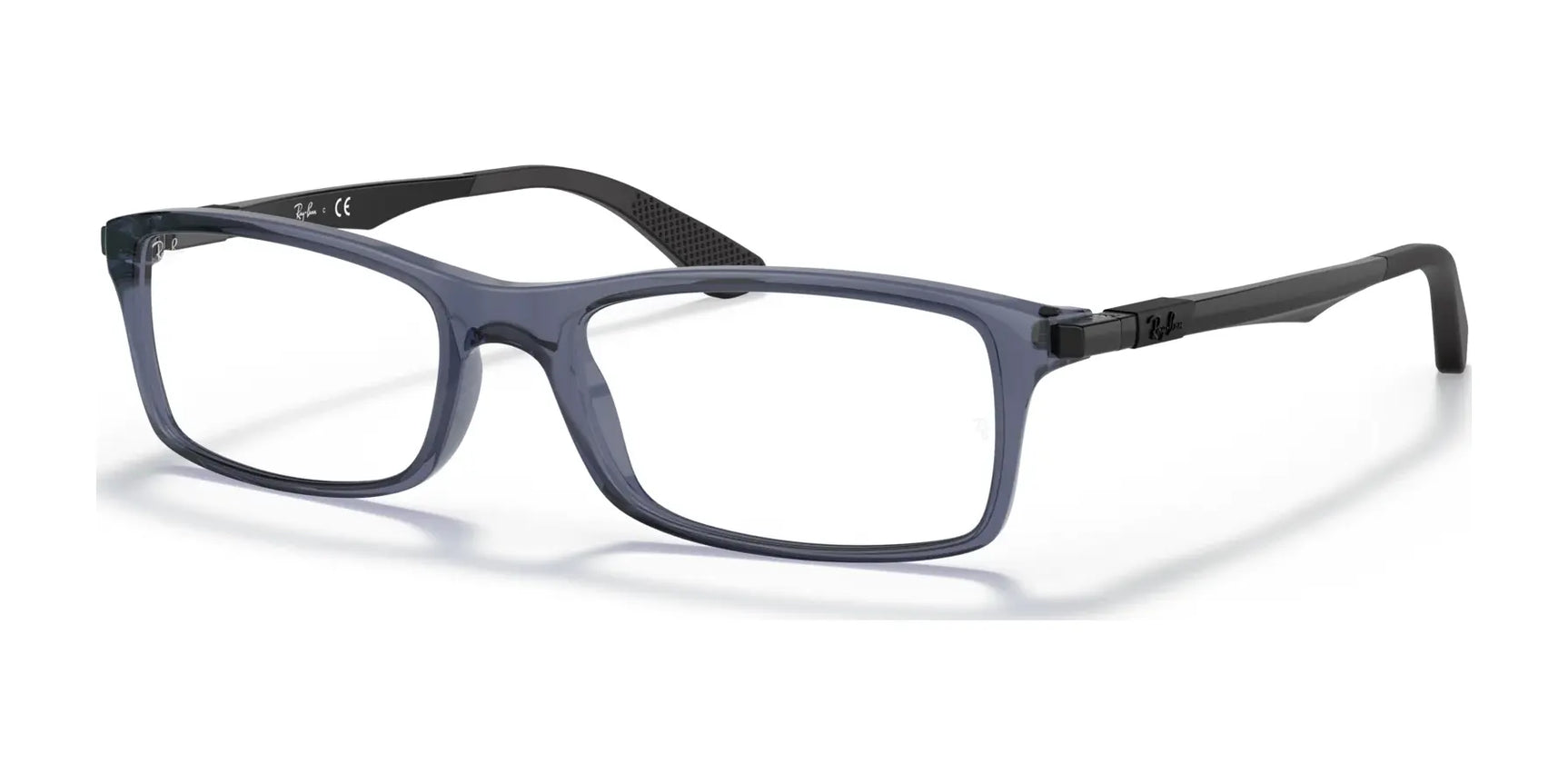 Ray-Ban RX7017 Eyeglasses