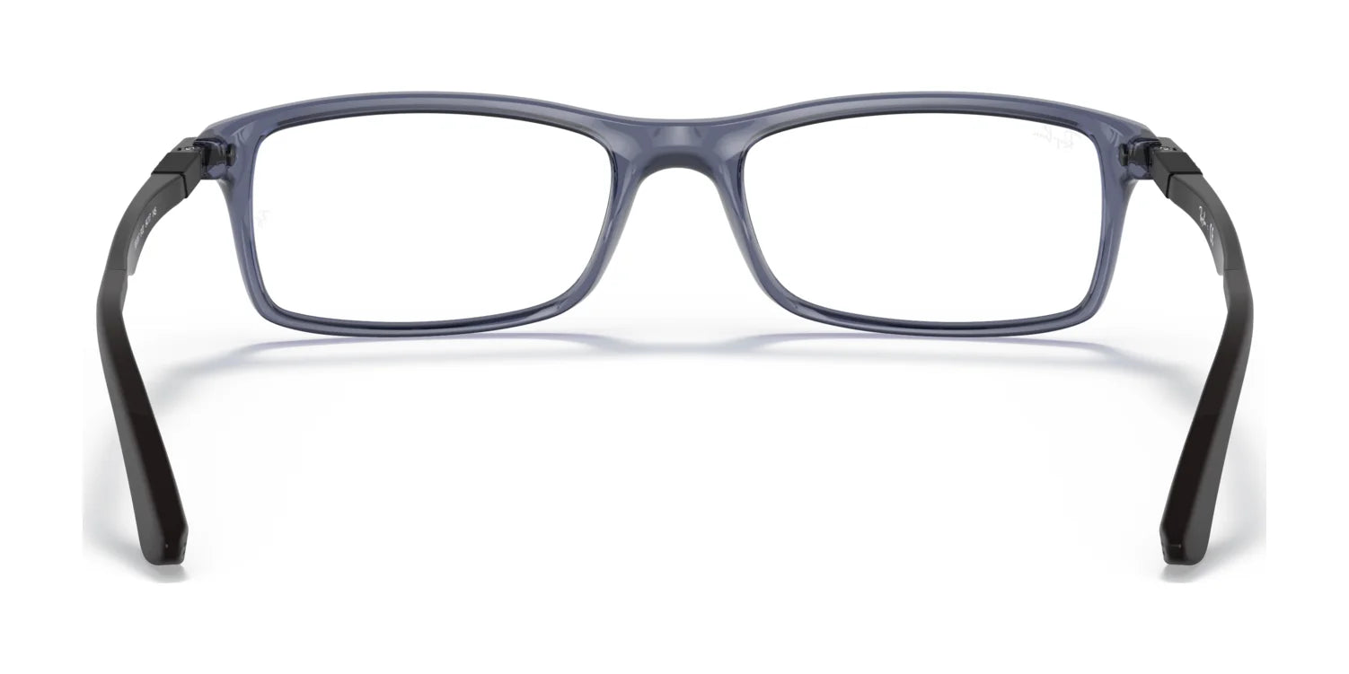 Ray-Ban RX7017 Eyeglasses