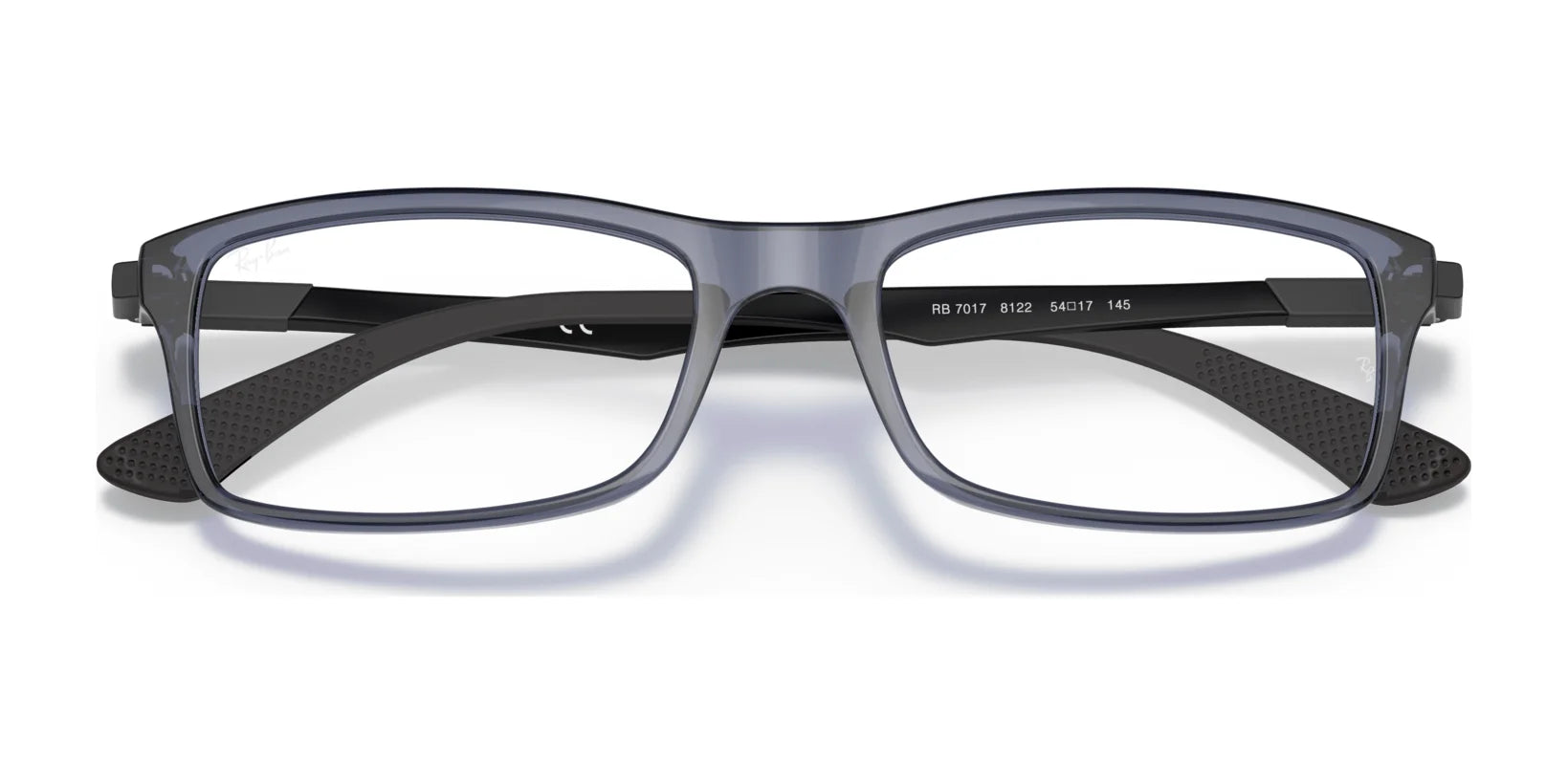 Ray-Ban RX7017 Eyeglasses