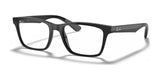 Ray-Ban RX7025 Eyeglasses