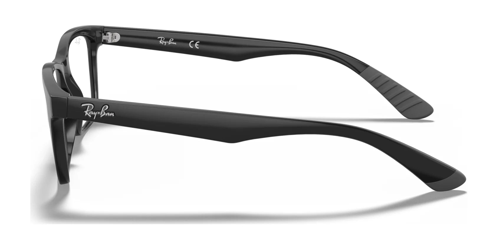 Ray-Ban RX7025 Eyeglasses