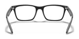 Ray-Ban RX7025 Eyeglasses