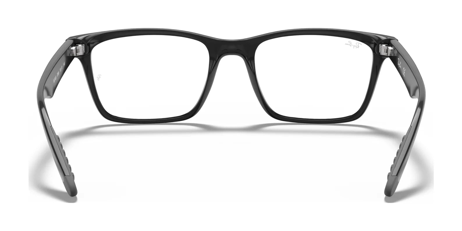 Ray-Ban RX7025 Eyeglasses