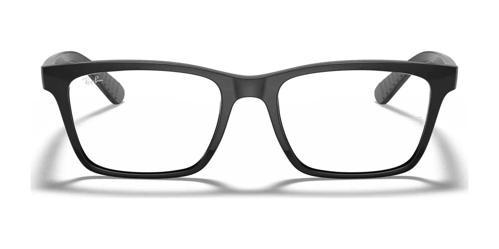 Ray-Ban RX7025 Eyeglasses