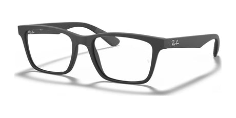 Ray-Ban RX7025 Eyeglasses