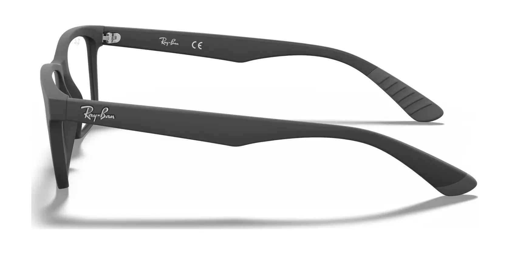 Ray-Ban RX7025 Eyeglasses