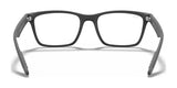 Ray-Ban RX7025 Eyeglasses