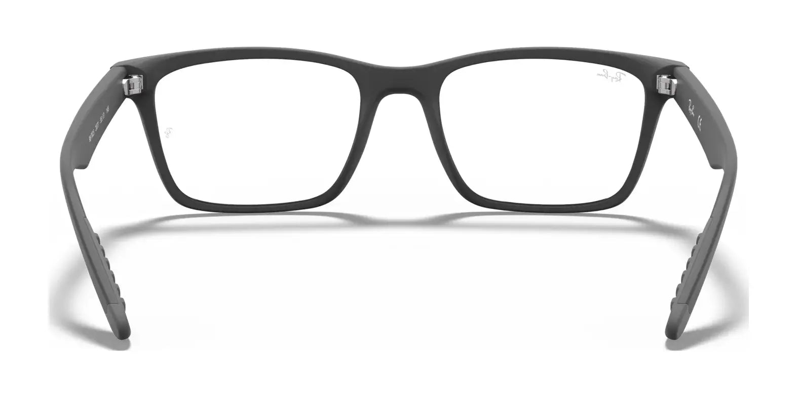 Ray-Ban RX7025 Eyeglasses