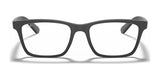 Ray-Ban RX7025 Eyeglasses