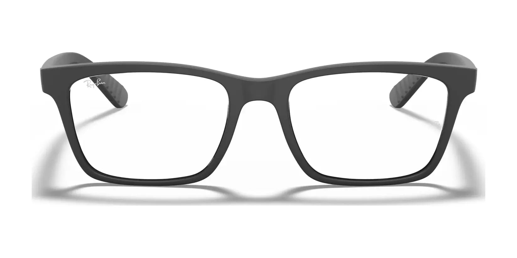 Ray-Ban RX7025 Eyeglasses