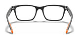 Ray-Ban RX7025 Eyeglasses