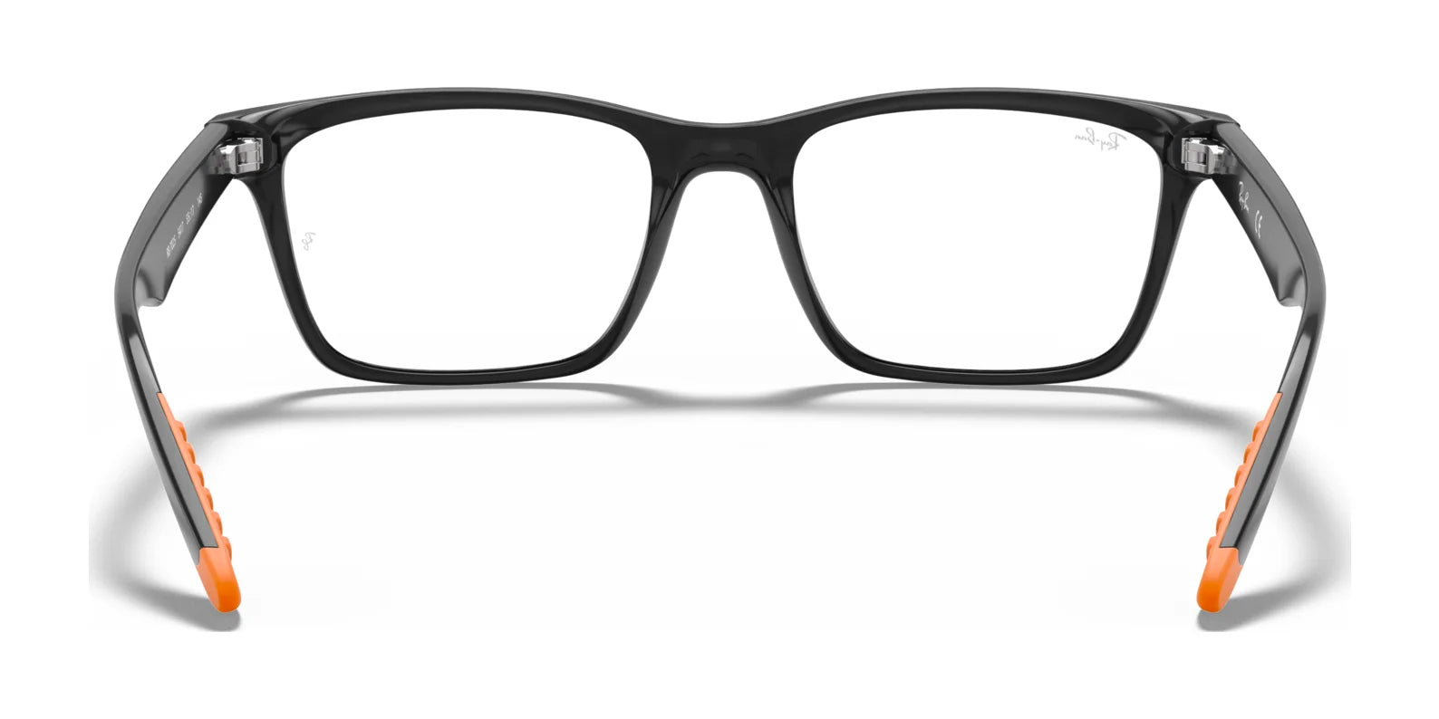 Ray-Ban RX7025 Eyeglasses