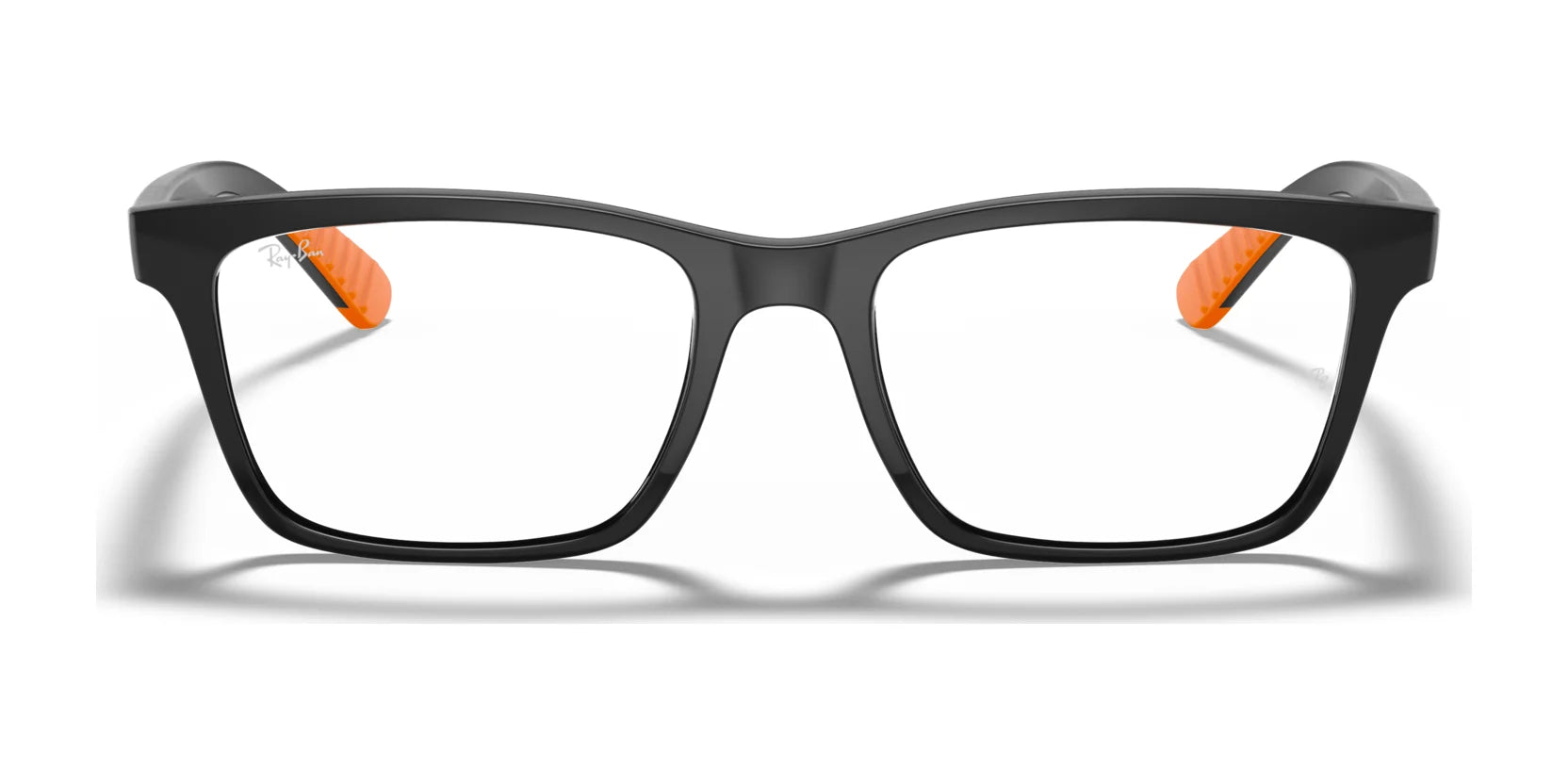 Ray-Ban RX7025 Eyeglasses