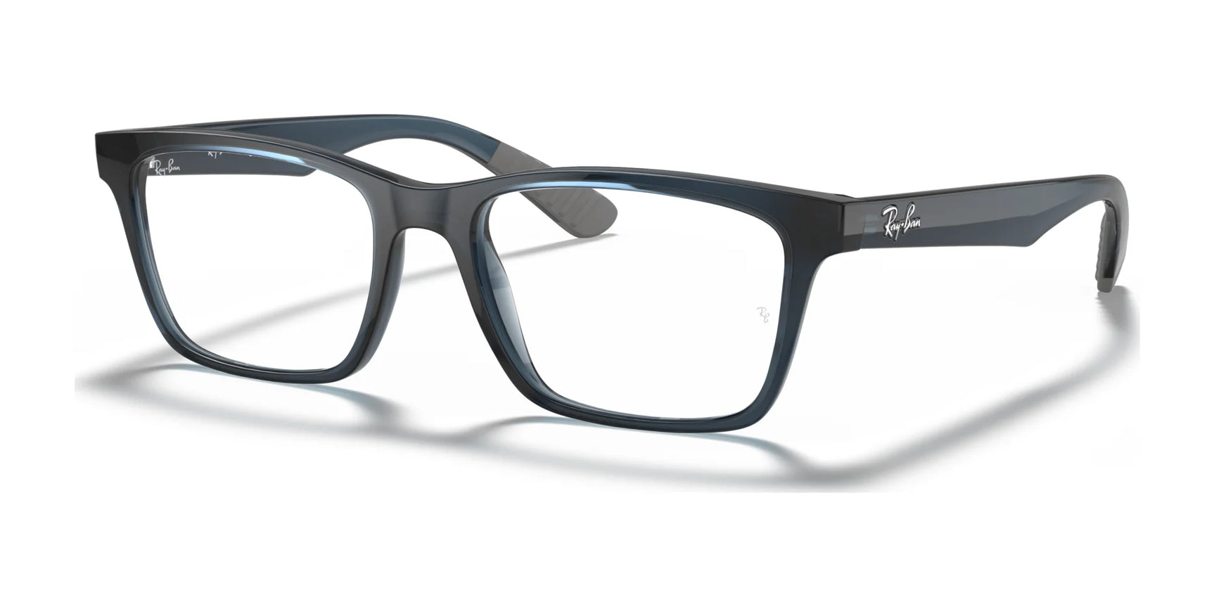 Ray-Ban RX7025 Eyeglasses