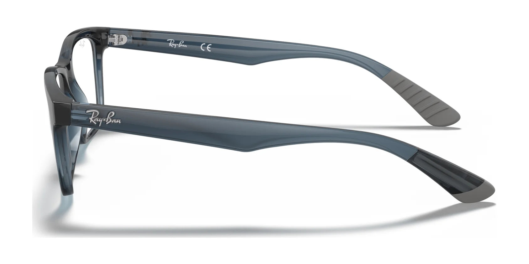 Ray-Ban RX7025 Eyeglasses