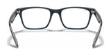 Ray-Ban RX7025 Eyeglasses