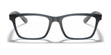 Ray-Ban RX7025 Eyeglasses