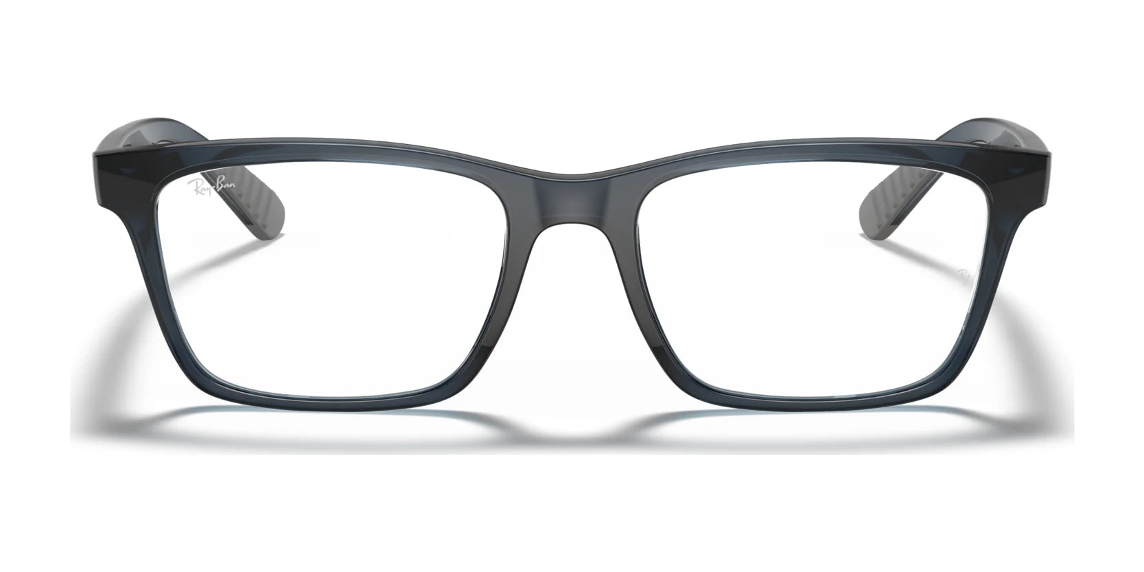 Ray-Ban RX7025 Eyeglasses