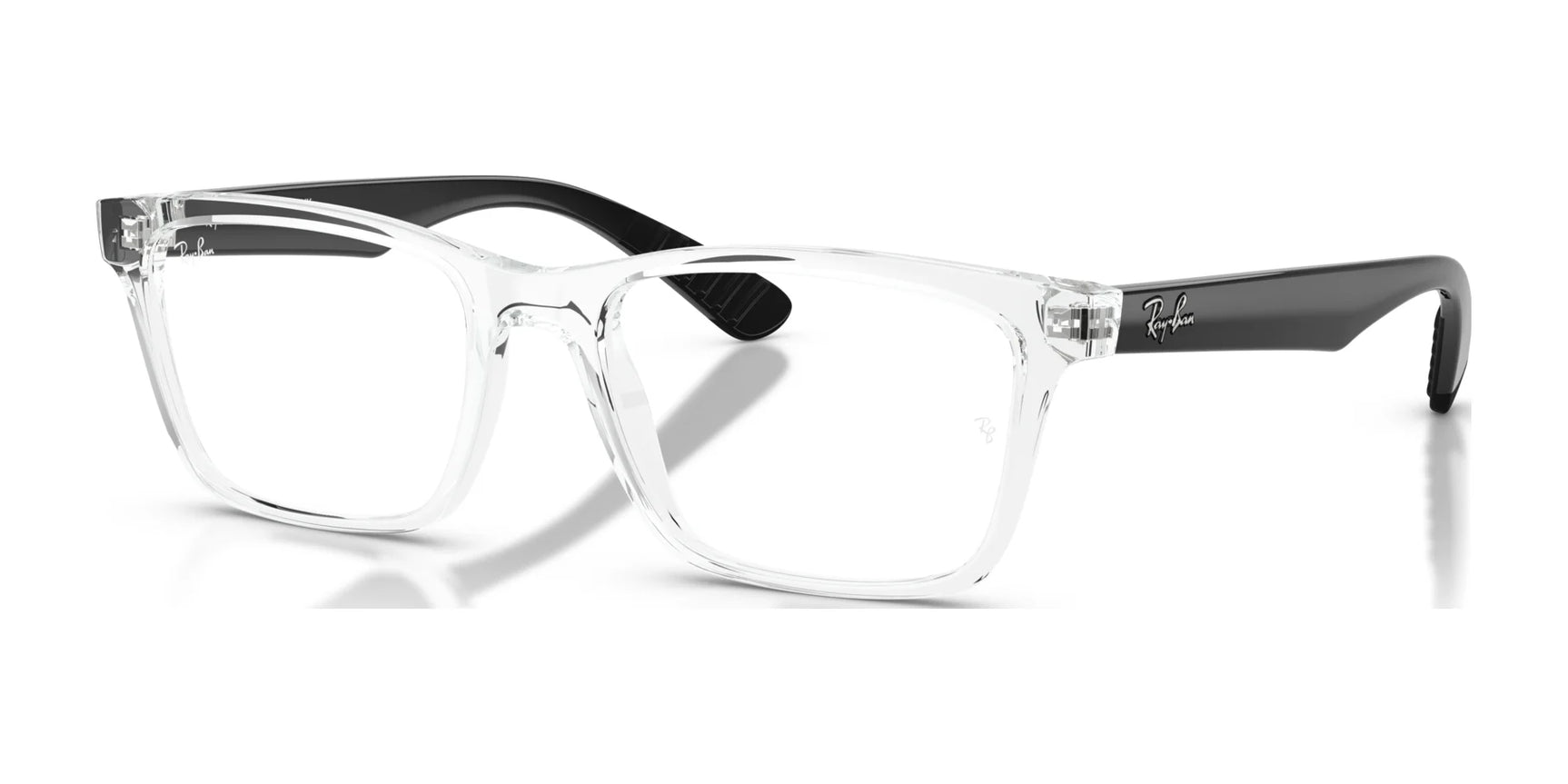 Ray-Ban RX7025 Eyeglasses