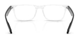 Ray-Ban RX7025 Eyeglasses