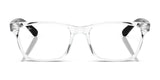 Ray-Ban RX7025 Eyeglasses