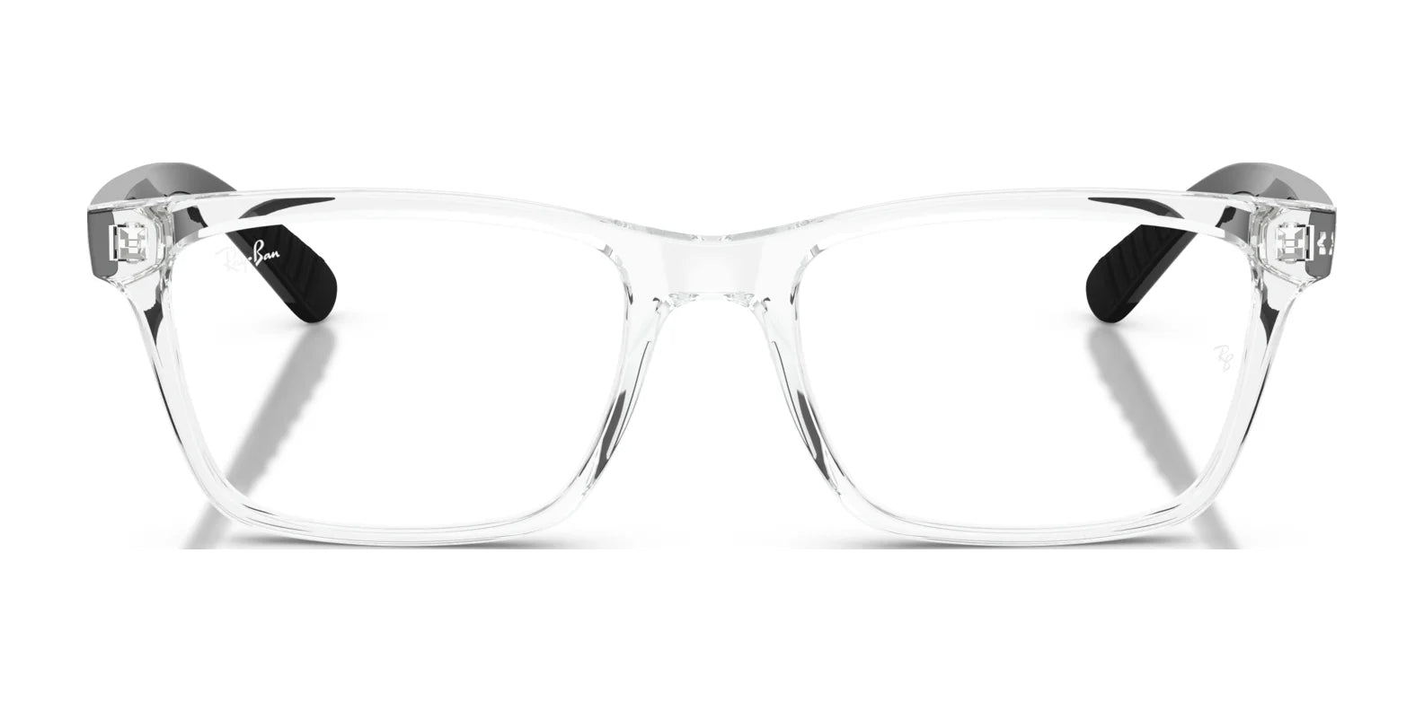 Ray-Ban RX7025 Eyeglasses
