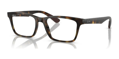 Ray-Ban RX7025 Eyeglasses