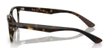 Ray-Ban RX7025 Eyeglasses