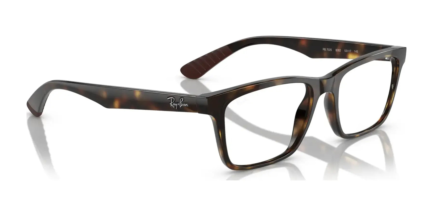 Ray-Ban RX7025 Eyeglasses