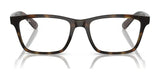 Ray-Ban RX7025 Eyeglasses