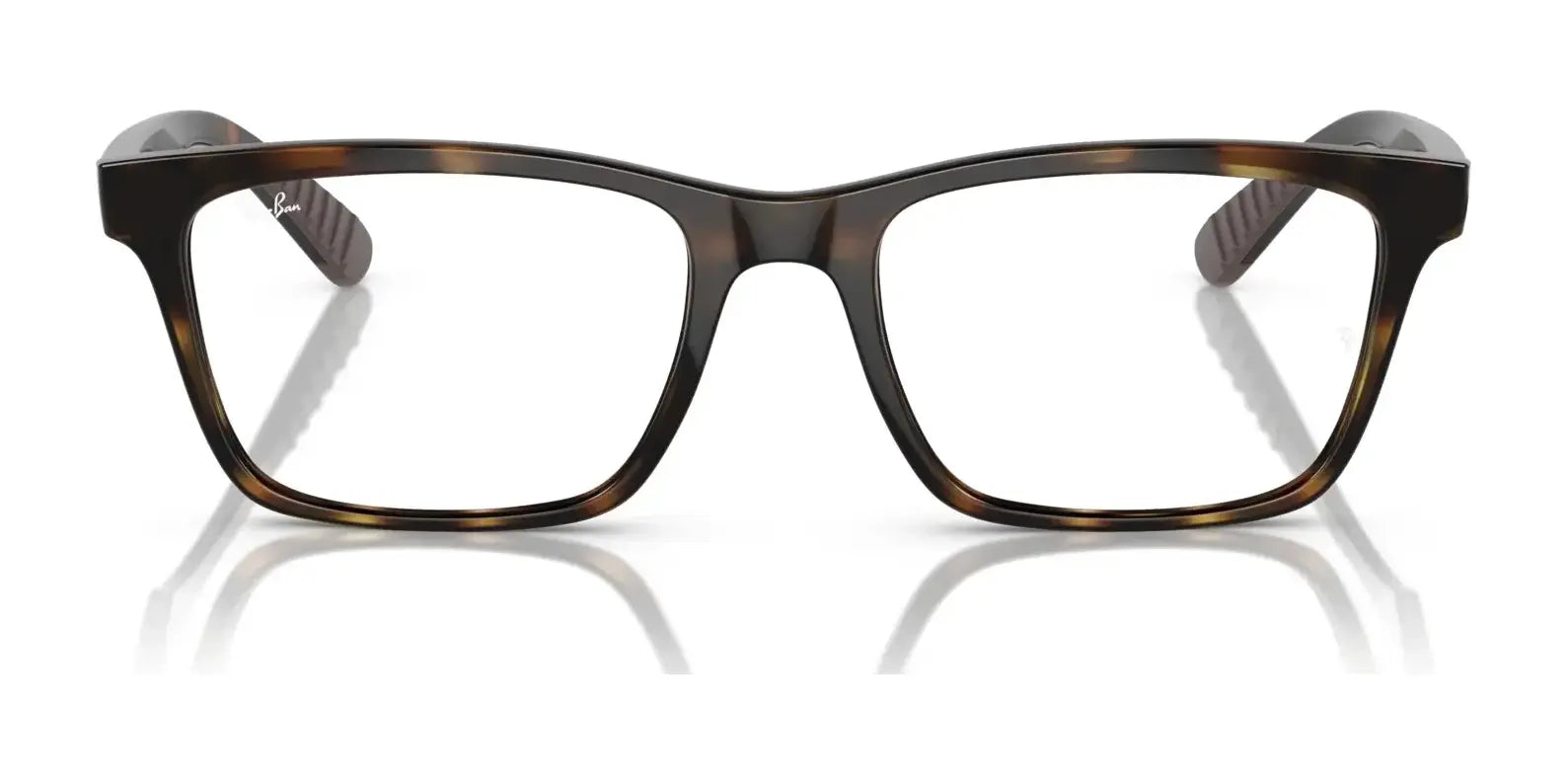 Ray-Ban RX7025 Eyeglasses