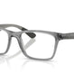 Light Grey №8475