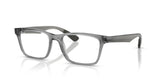 Ray-Ban RX7025 Eyeglasses